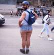 568-oh-my-god.jpg