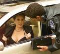 607-ok-no-ticket.jpg