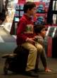 549-chair-buddy.jpg