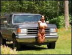 female_hood_ornament.jpg