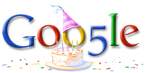 5th_birthday.gif