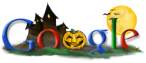 halloween02.gif