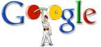 summer2004_weightlifting.gif