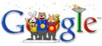 w_olympics_02-12.gif