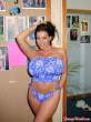 LinseyBikini18.jpg