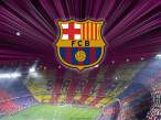 barca.JPG