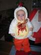 Baby.jpg
