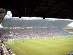 Elland Road.jpg