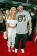 Click to enlarge Ice-T_Coco_16216.jpg