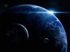 Outer space.jpg