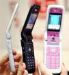 LG-U880-2_s.jpg