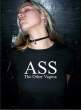 Ass.jpg