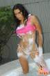 Selena Spice in a hot tub 14.jpg