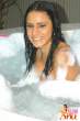 Selena Spice in a hot tub 18.jpg