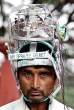 Helmet.jpg