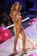 victorias-secret-2005-giselle-bundchen-04.jpg