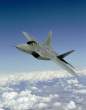FA-22-9.jpg
