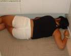 drunk_and_kissing_short_skirts_014.jpg