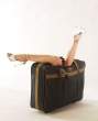 suitcase2.jpg