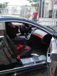 maybach_exelero_24.jpg