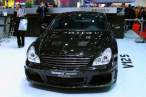 56838162.Mercedes19.jpg