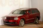 jeep-grand-cherokee-srt8-10.jpg