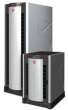 Linux Networx LS-1.jpg
