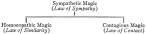 image1_pg12.gif