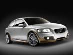 Volvo-C30-vorne_high.jpg