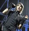 RHCP - Anthony Kiedis 057.jpg