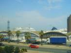 PICT2008_resize.JPG