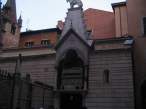 IMG_0172_resize.JPG