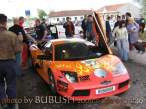 IMG_0296_resize.JPG