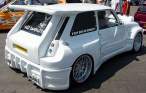 renault 5.jpg