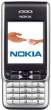 nokia3230.jpg