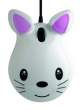 cool_mice_06.jpg