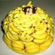 Banana.jpg