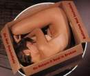 Packed [18+].jpg