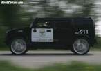 7060510.002.mini5L.jpg