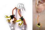 earring0.jpg