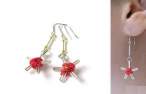 earring3.jpg