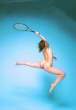 Athlete [18+].jpg