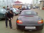 Boxster.jpg