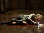 silent-hill-pic1.jpg