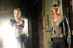 silent_hill.jpg
