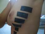 Marked [18+].jpg