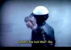 SilentHill - (28.22.80).jpg