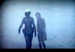 SilentHill - (28.26.13).jpg