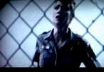 SilentHill - (33.12.22).jpg