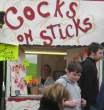 On sticks.jpg